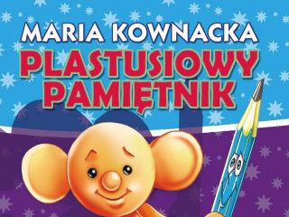 zdjęcie do artykułu: Moduł III - Kocham, lubię, szanuję: Siła bajek