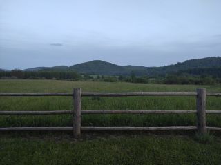 zdjęcie do artykułu: Moduł II - Tu jest moje miejsce - Zadanie dla nauczyciela