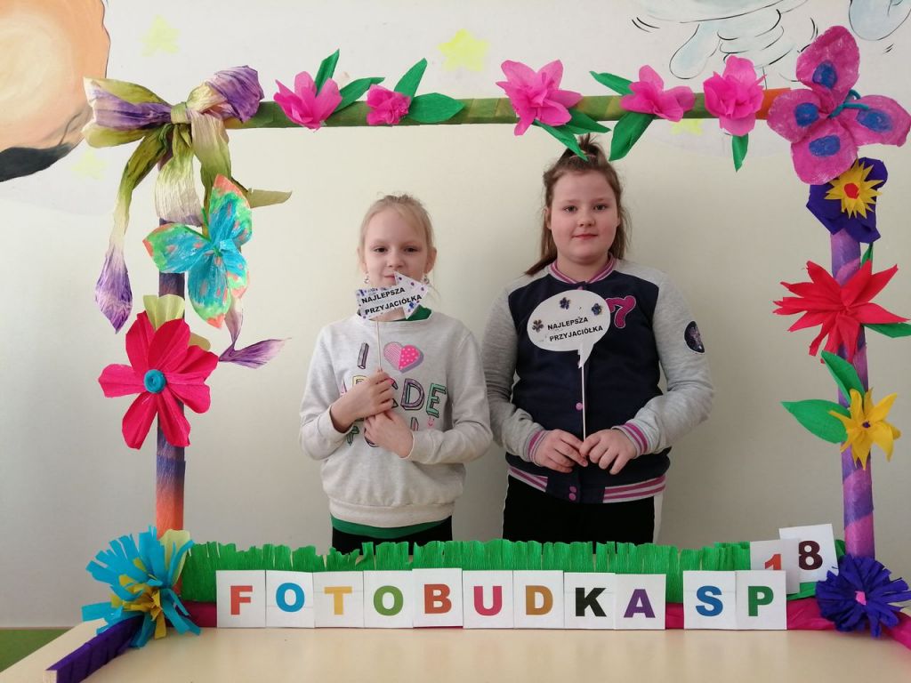 IMG_20210309_080336