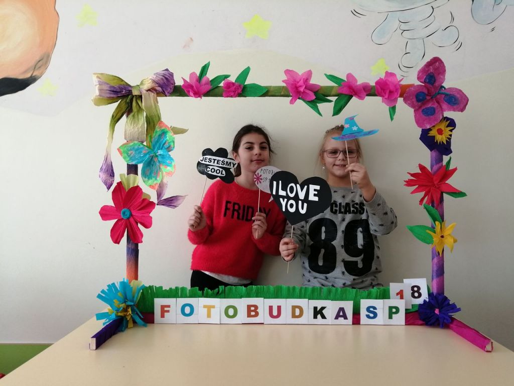 IMG_20210309_090046