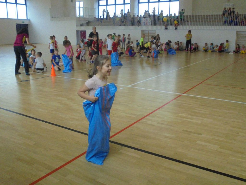 DSC01486