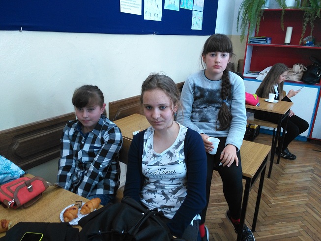 IMG_20160518_134708