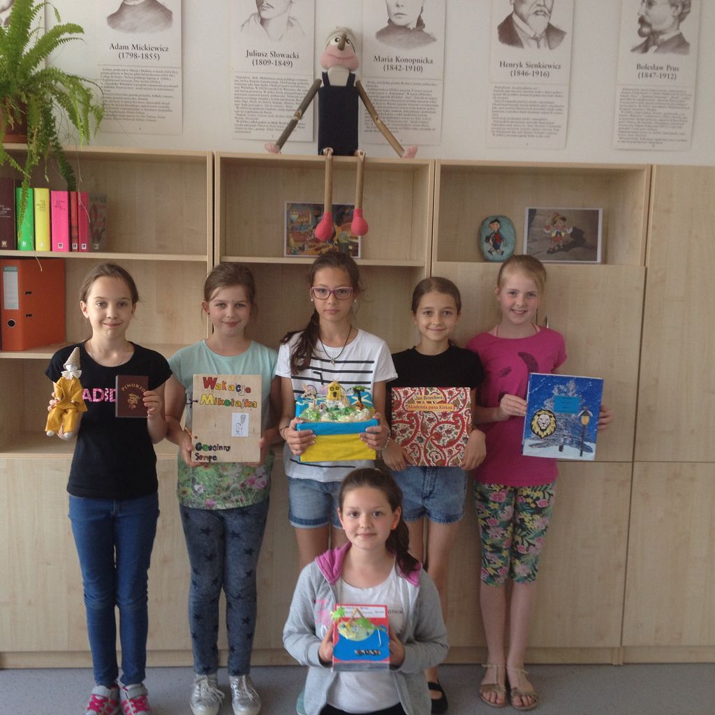 konkurs 1