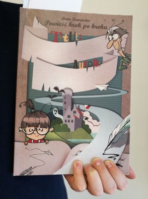 19