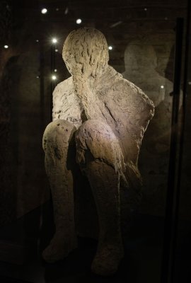 30