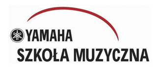 zdjęcie do artykułu: Zajęcia pokazowe Yamaha