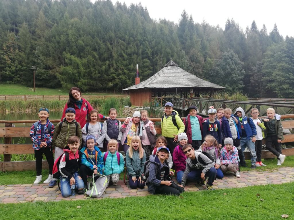IMG-20190924-WA0028