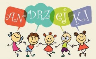 zdjęcie do artykułu: Zabawa andrzejkowa