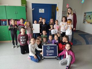 zdjęcie do artykułu: Jak działa nasza percepcja?