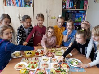 20191115_130206_resized