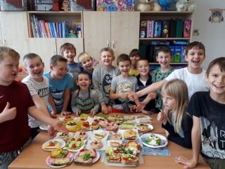 20191115_130310_resized