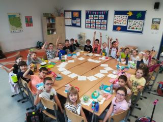 IMG_20191115_110155_resized_20191115_111048804