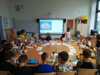 IMG_20191115_110601_resized_20191115_111048372