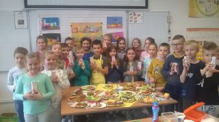 WP_20191115_11_58_12_Pro