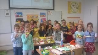 WP_20191115_11_59_45_Pro