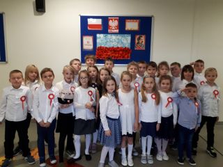 20191108_124950_resized