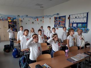 20191108_125408_resized