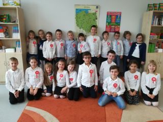 IMG_20191108_130030_resized_20191108_040415342