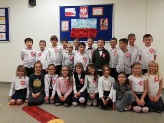 IMG_20191108_140137_resized_20191111_053928377