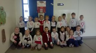 WP_20191108_11_03_05_Pro