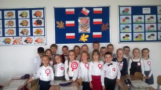 WP_20191108_11_06_35_Pro