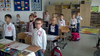 WP_20191108_11_08_12_Pro