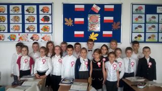 WP_20191108_11_40_19_Pro