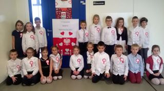 WP_20191108_12_06_19_Pro