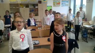 WP_20191108_13_47_34_Pro