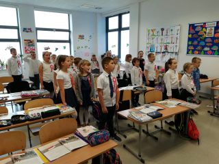 received_454982405223630