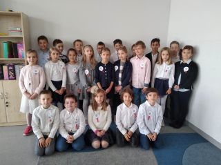 zdj%%C2%%A6%%C3%%96cie 2 klasa 3a