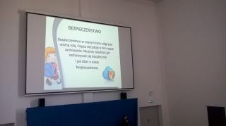 WP_20190927_11_46_07_Pro