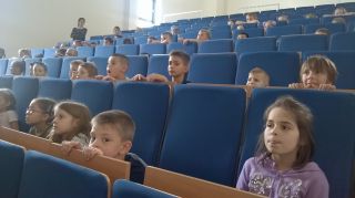 WP_20190927_11_46_29_Pro