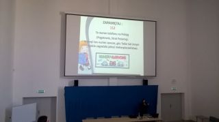 WP_20190927_11_46_57_Pro