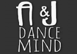zdjęcie do artykułu: Pokaz tańca szkoły A&J DANCE MIND