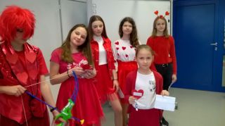 WP_20200214_11_02_52_Pro