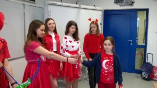 WP_20200214_11_02_59_Pro