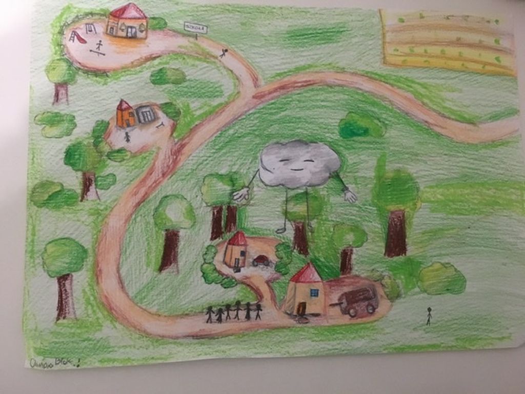 pol1 (1)