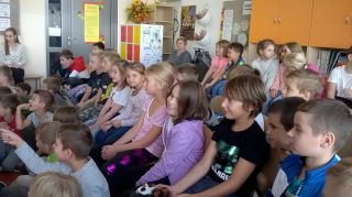 WP_20190920_12_11_30_Pro