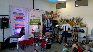 WP_20190920_12_11_41_Pro