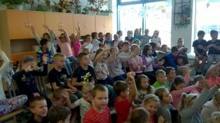 WP_20190920_12_15_44_Pro