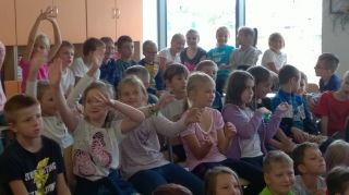 WP_20190920_12_15_54_Pro