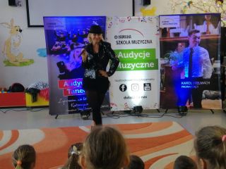 IMG_20200302_100756-1040x780