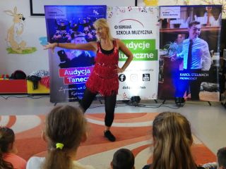 IMG_20200302_101300_1_BURST001_COVER-1040x780