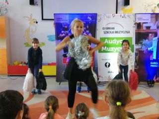 IMG_20200302_101835_BURST002-1040x780