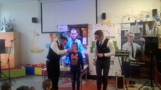 WP_20200128_12_00_36_Pro