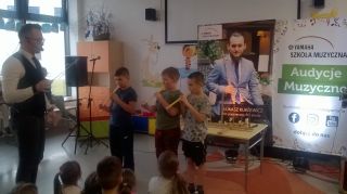 WP_20200128_12_08_40_Pro