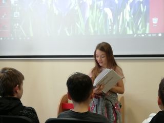 18