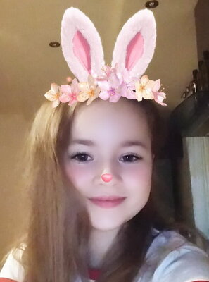 zdjęcie do artykułu: Dzień Dziecka 