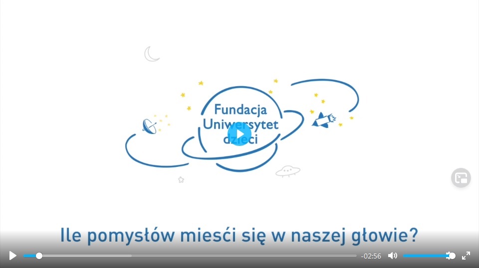 Inspiruje 1